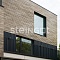 Steingot Ригельный кирпич Травертин (Travertin) (полный прокрас) 70 мм фото