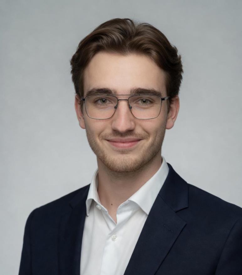 Андрей