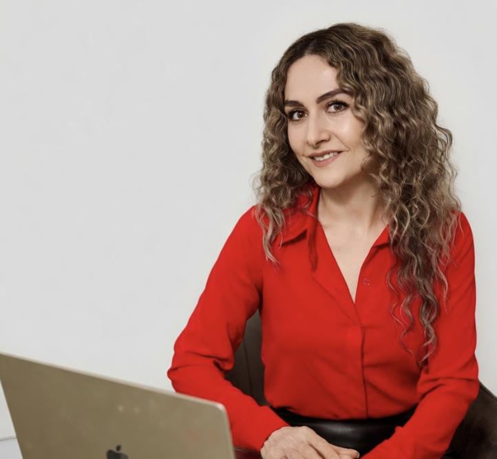 Элина