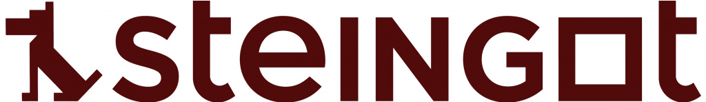Steingot
