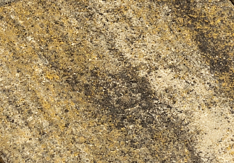 342МЗ Тротуарная плитка Паркет 240x80x60мм Байкал