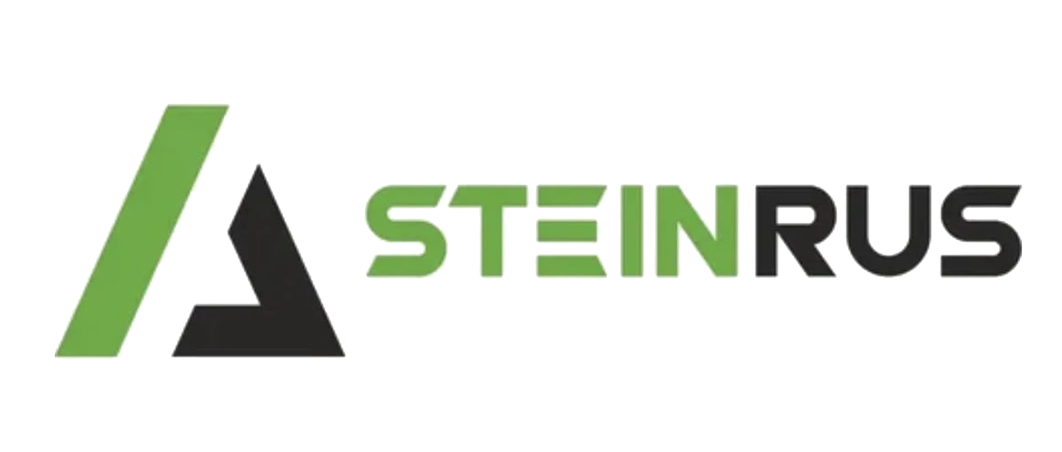 Steinrus