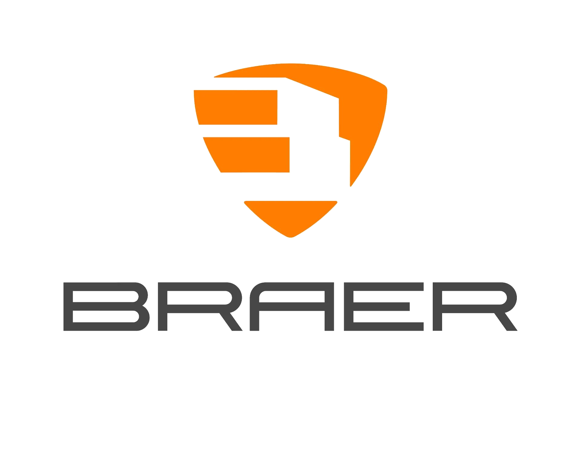 Braer
